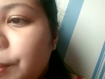 Mommy_Licious August 26, 2025 Chaturbate stream image