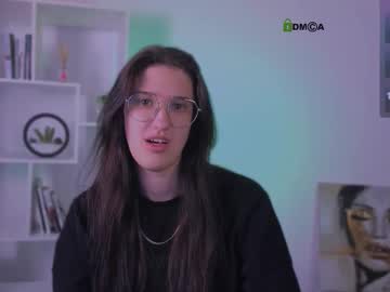 Nova_Rune August 26, 2025 Chaturbate stream image