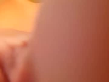 Poisoniv3 August 26, 2025 Chaturbate stream image