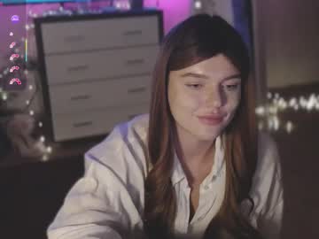 Redaplle2 August 26, 2025 Chaturbate stream image