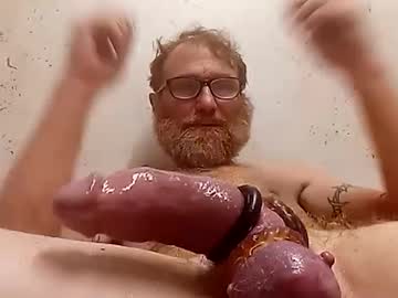Rednicedick August 26, 2025 Chaturbate stream image