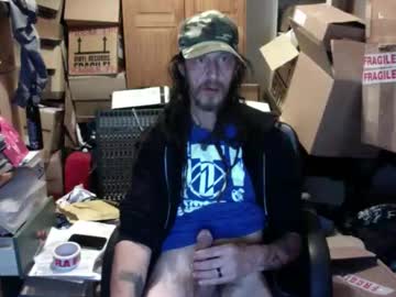 Seasidesteve71 August 26, 2025 Chaturbate stream image