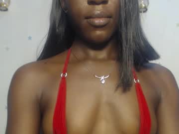 Slim_Pookie August 26, 2025 Chaturbate stream image
