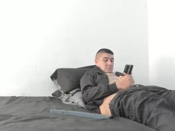 Sunnyandevan August 26, 2025 Chaturbate stream image