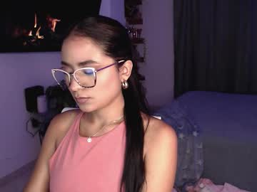 Sweetyaya_ August 26, 2025 Chaturbate stream image