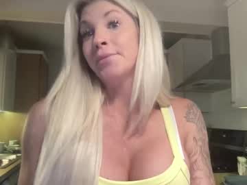 Taylorwildxo August 26, 2025 Chaturbate stream image