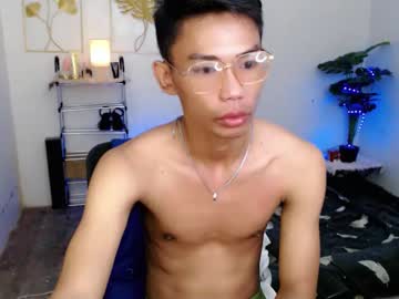 Yourdreamboyx August 26, 2025 Chaturbate stream image