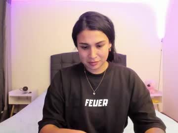 Yuii_Chann August 26, 2025 Chaturbate stream image