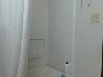 Zymase August 26, 2025 Chaturbate stream image