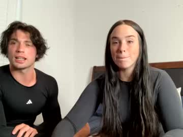 Alexilottt August 26, 2025 Chaturbate stream image