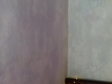 Bunnylilu August 26, 2025 Chaturbate stream image