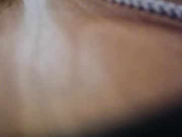 Cheropeter August 26, 2025 Chaturbate stream image