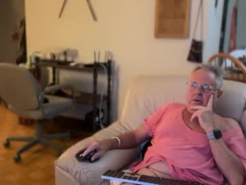 Erostalk August 26, 2025 Chaturbate stream image