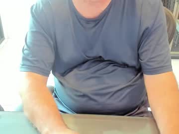 Fhetzl August 26, 2025 Chaturbate stream image