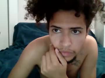 Greludogostoso August 26, 2025 Chaturbate stream image