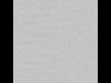 Im_Meii August 26, 2025 Chaturbate stream image