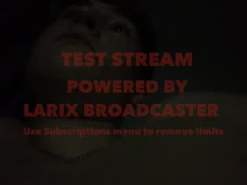 Jben21629 August 26, 2025 Chaturbate stream image