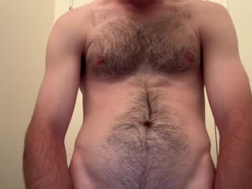 Joeyd121 August 26, 2025 Chaturbate stream image