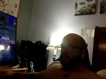 Kaizenagency August 26, 2025 Chaturbate stream image