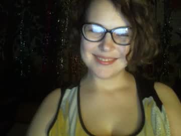 Kindsweet August 26, 2025 Chaturbate stream image
