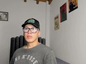 Lass_Nazar August 26, 2025 Chaturbate stream image