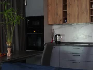 Lessyluiz August 26, 2025 Chaturbate stream image