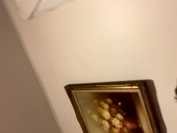 Maturejerky August 26, 2025 Chaturbate stream image