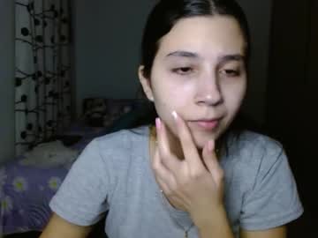 Mia__Lopez_ August 26, 2025 Chaturbate stream image