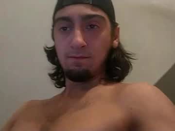 Salmonman1305 August 26, 2025 Chaturbate stream image