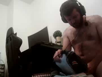 Smallcock2850 August 26, 2025 Chaturbate stream image