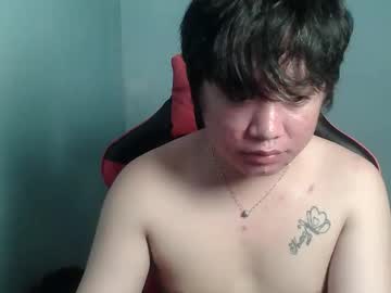 Sweetwhore_Cristy August 26, 2025 Chaturbate stream image