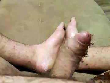 Tazo11111 August 26, 2025 Chaturbate stream image