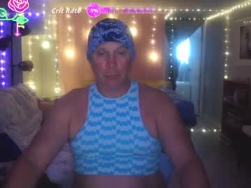 Tglacey August 26, 2025 Chaturbate stream image