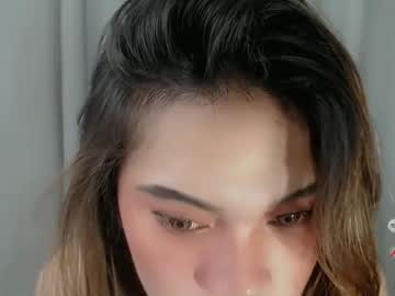 Tifanny_Fuckdollxxx August 26, 2025 Chaturbate stream image