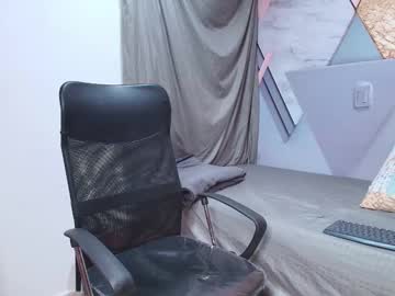 Vera_Latin August 26, 2025 Chaturbate stream image