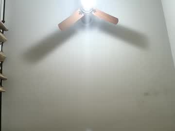 Victor_Lobo August 26, 2025 Chaturbate stream image