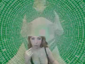 Adaascendant August 26, 2025 Chaturbate stream image