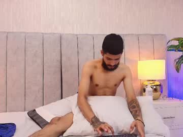 Ambermonroe_606 August 26, 2025 Chaturbate stream image