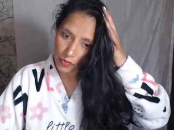 Angelitaa_Hot August 26, 2025 Chaturbate stream image