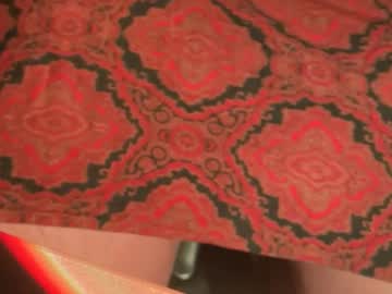 Bobos22222 August 26, 2025 Chaturbate stream image