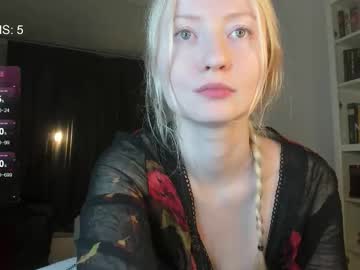 Goodg_Oddamn August 26, 2025 Chaturbate stream image