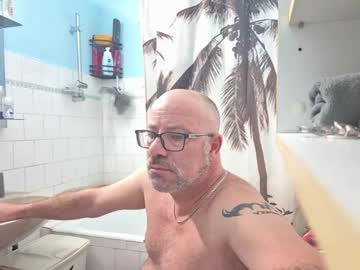 _Joker69_ August 26, 2025 Chaturbate stream image