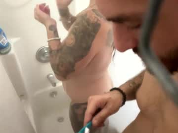 Littytothetitty August 26, 2025 Chaturbate stream image