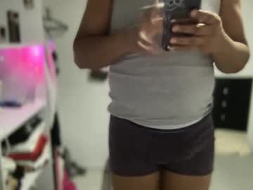 Sexy_Hot72 August 26, 2025 Chaturbate stream image
