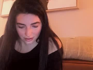 Sheisallthat August 26, 2025 Chaturbate stream image