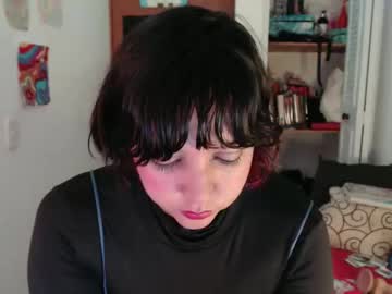 Soynanabela August 26, 2025 Chaturbate stream image