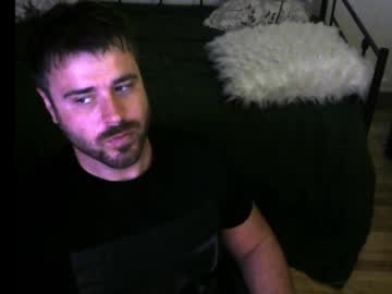 Tehvillain August 26, 2025 Chaturbate stream image