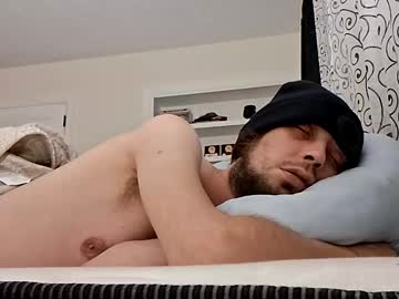 Youknowjustsomeguy August 26, 2025 Chaturbate stream image