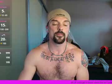 Zuko_Zen69 August 26, 2025 Chaturbate stream image