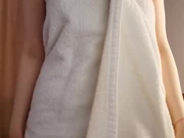 1slavicdoll August 26, 2025 Chaturbate stream image